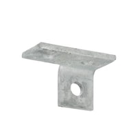 cspab260lhdgc