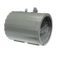 micmp02