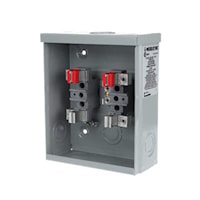 micba4v
