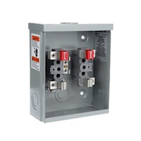 micba4v