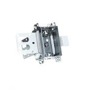 box3102lssax