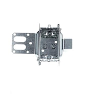 box3102lssax