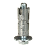 cspsi40012egc