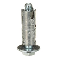 cspsi40012egc