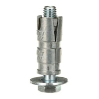 cspsi40012egc