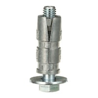 cspsi40012egc