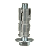 cspsi40012egc