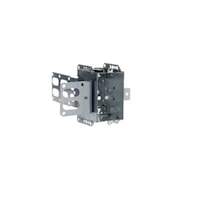 box2104lssax