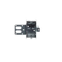 box2104lssax