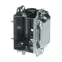 box3104lha