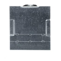 box1004p