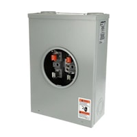 micbs222vnh