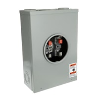 micbs222vnh