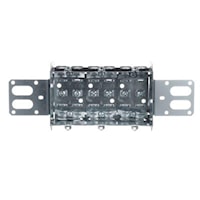 box2104lss3x