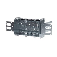 box2104lss3x