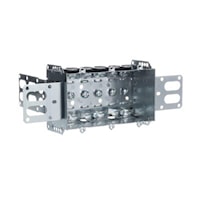 box2104lss3x