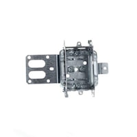box3104lss1x1
