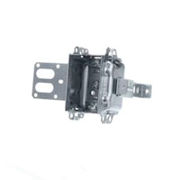 box3104lss1x1