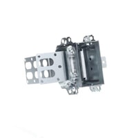 box3104lss1x1