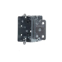 box1104lms