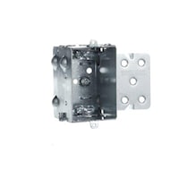 box1104lms