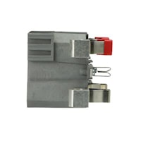 micbs2sb5xb