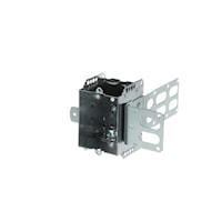 box1504lssax
