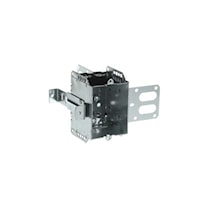 box1504lssax
