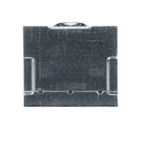 box2104p