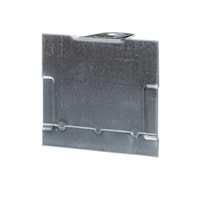 box2104p