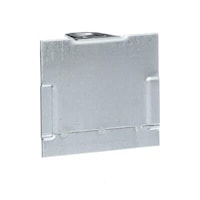 box2104p