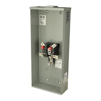 micbs225mtcvcn