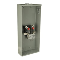 micbs225mtcvcn