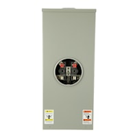 micbs225mtcvcn