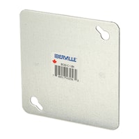covbc52c1bk