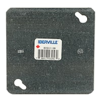 covbc52c1bk