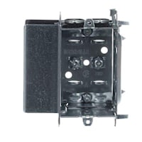 box1804lh