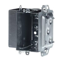 box1804lh