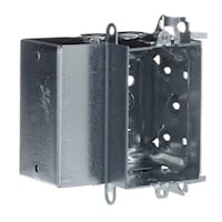 box1804lh