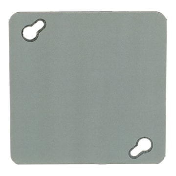 covbc52c1gry