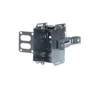 box2104lss1x1