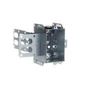 box2104lss1x1