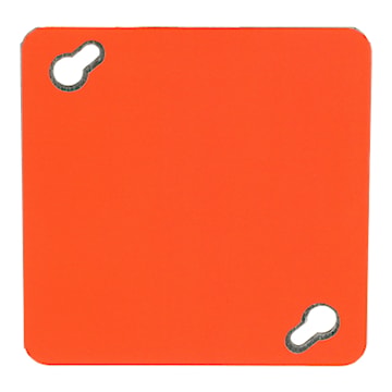 covbc52c1or