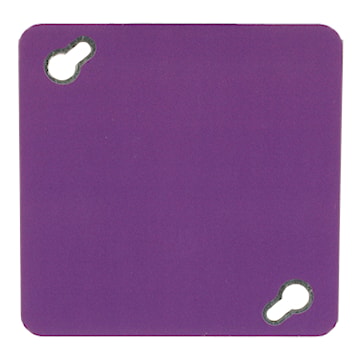 covbc52c1pu