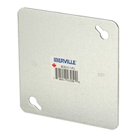 covbc52c1pu
