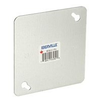 covbc52c1pu