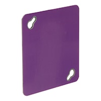 covbc52c1pu