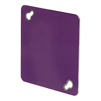 covbc52c1pu
