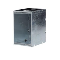 boxmbd1hv