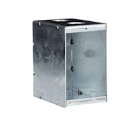 boxmbd1hv